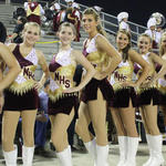 NHS-Cheers-Dance-Band-055.jpg