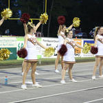 NHS-Cheers-Dance-Band-056.jpg