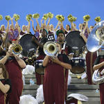 NHS-Cheers-Dance-Band-061.jpg