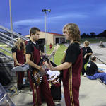 NHS-Cheers-Dance-Band-063.jpg