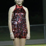 NHS-Cheers-Dance-Band-075d.jpg