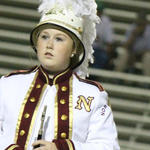 NHS-Cheers-Dance-Band-075f.jpg