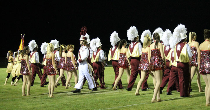 NHS-Cheers-Dance-Band-075o.jpg