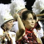 NHS-Cheers-Dance-Band-075q.jpg
