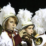 NHS-Cheers-Dance-Band-075r.jpg