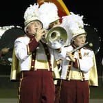 NHS-Cheers-Dance-Band-076a.jpg