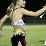 NHS-Cheers-Dance-Band-076e.jpg