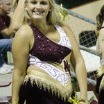 NHS-Cheers-Dance-Band-077a.jpg