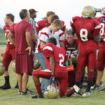 JV-NHS-Catholic-030.jpg