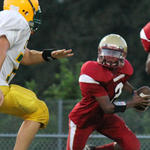 JV-NHS-Catholic-032.jpg