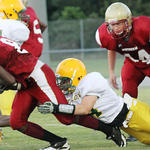 JV-NHS-Catholic-035.jpg