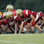 JV-NHS-Catholic-045.jpg