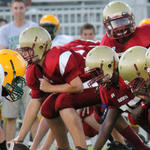 JV-NHS-Catholic-050.jpg
