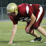 JV-NHS-Catholic-057.jpg