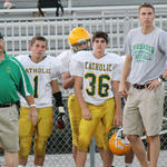 JV-NHS-Catholic-059.jpg