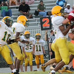 JV-NHS-Catholic-061.jpg
