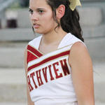 JV-NHS-Catholic-075.jpg