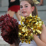 JV-NHS-Catholic-076.jpg