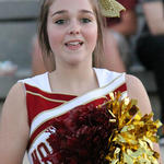 JV-NHS-Catholic-077.jpg