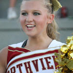 JV-NHS-Catholic-080.jpg