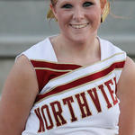JV-NHS-Catholic-083.jpg