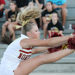 JV-NHS-Catholic-084.jpg