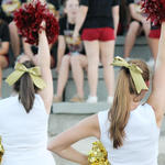 JV-NHS-Catholic-085.jpg