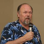 Northview High Band Banquet 05 10 08