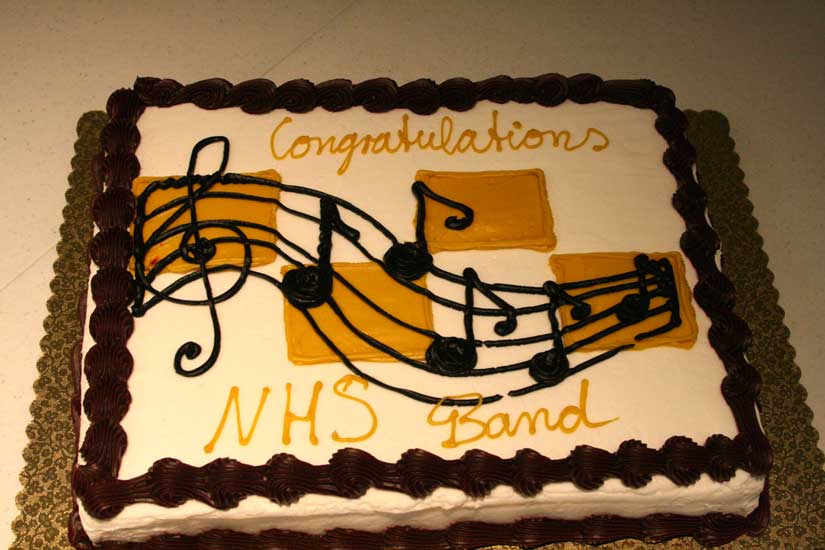 nhsband09