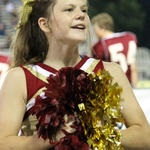 Northview-Marianna-031.jpg