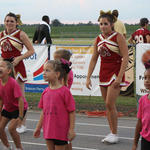 Northview-Marianna-034.jpg