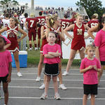 Northview-Marianna-037a.jpg
