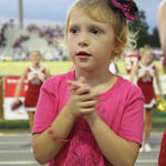 Northview-Marianna-057.jpg