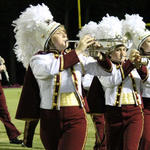 Northview-Marianna-133.jpg
