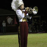 Northview-Marianna-135.jpg