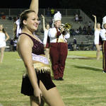 Northview-Marianna-140.jpg