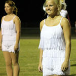 Northview-Marianna-142.jpg