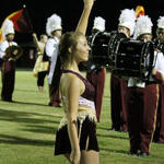 Northview-Marianna-145.jpg