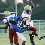 JV-Atmore-NHS-020.jpg