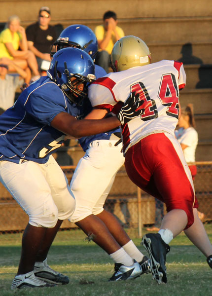 JV-Atmore-NHS-026.jpg
