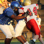 JV-Atmore-NHS-026.jpg