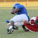JV-Atmore-NHS-027.jpg