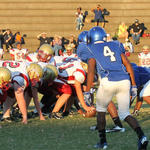 JV-Atmore-NHS-031.jpg
