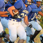 JV-Atmore-NHS-033.jpg