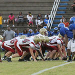 JV-Atmore-NHS-037.jpg
