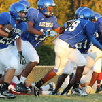 JV-Atmore-NHS-040.jpg