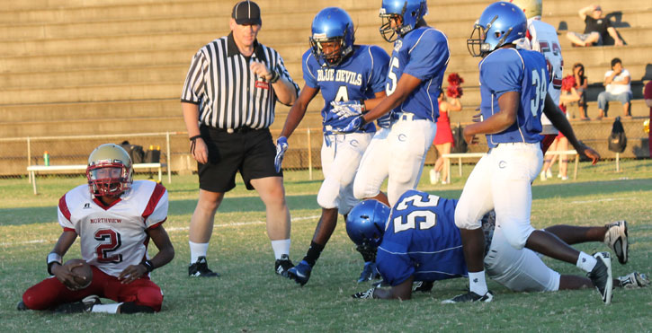 JV-Atmore-NHS-042.jpg