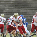 JV-Atmore-NHS-043.jpg