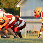 JV-Atmore-NHS-048.jpg