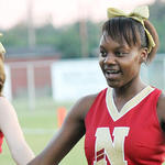 JV-Atmore-NHS-054.jpg
